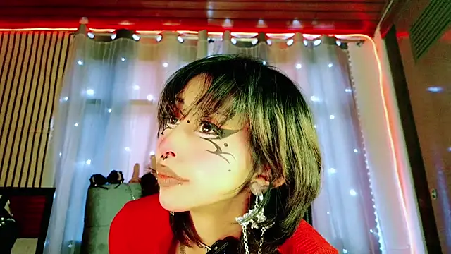 verhona vlad online show from March 2025 02:40:01 PM