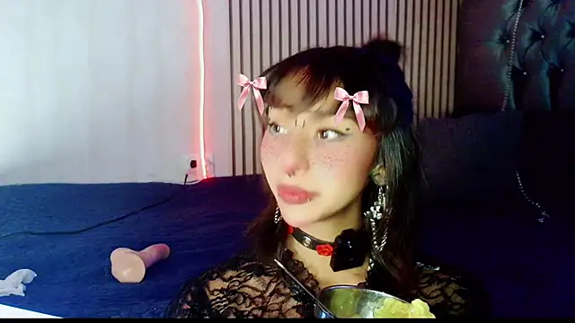 verhona vlad online show from March 2025 02:45:02 PM