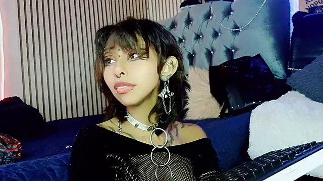 verhona vlad online show from March 2025 05:43:02 PM