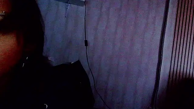 verhona vlad online show from March 2025 11:33:02 AM