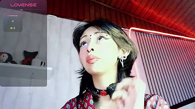 verhona vlad online show from March 2025 03:40:02 PM