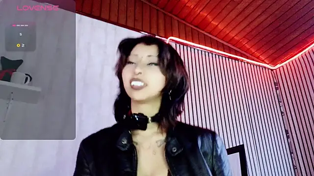 verhona vlad online show from March 2025 06:44:02 PM