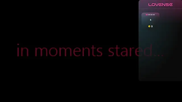 verhona vlad online show from March 2025 11:34:02 AM