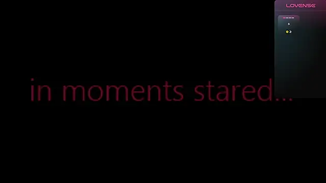 verhona vlad online show from March 2025 12:34:02 PM