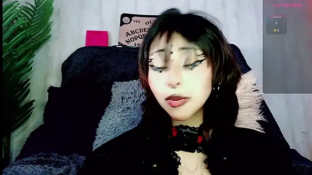 verhona vlad online show from March 2025 02:32:02 PM