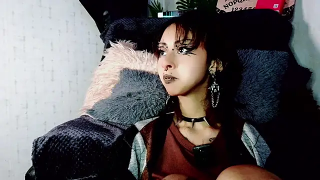 verhona vlad online show from March 2025 02:36:01 PM