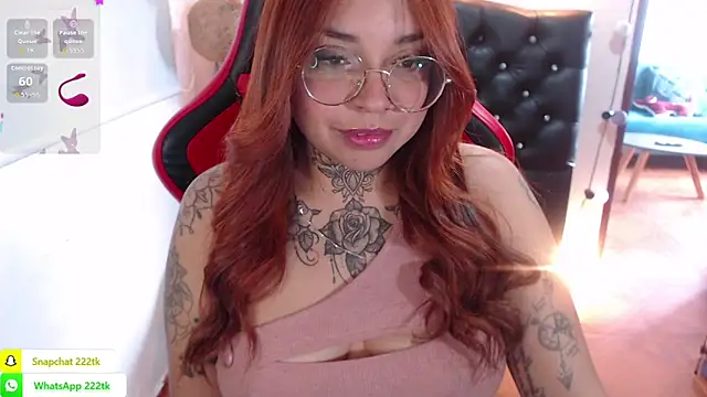 natyk m online show from October 2025 04:13:02 PM