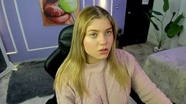 alaia greyy online show from November 2025 01:33:01 PM