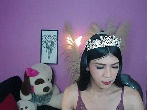 Snapshot of bianca_susej chatting on October 2025 11:52:01 AM bianca susej online show from October 2025 11:52:01 AM