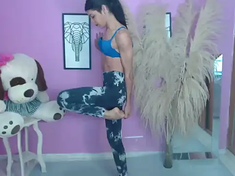 Snapshot of bianca_susej chatting on October 2025 01:21:02 PM bianca susej online show from October 2025 01:21:02 PM