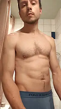 Vyda4 online show from November 2025 06:42:02 PM