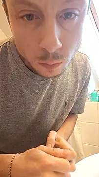 Vyda4 online show from November 2025 09:32:01 AM