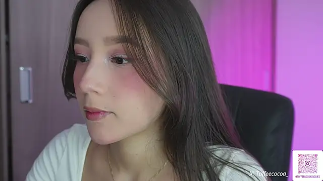 Snapshot of sophi_lii chatting on September 2025 05:12:02 PM sophi lii online show from September 2025 05:12:02 PM