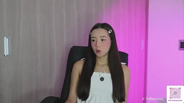 Snapshot of sophi_lii chatting on September 2025 05:13:02 PM sophi lii online show from September 2025 05:13:02 PM