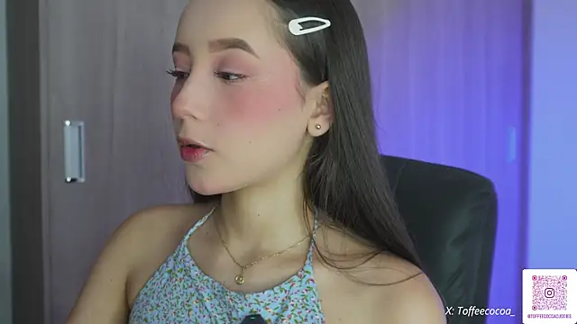 Snapshot of sophi_lii chatting on September 2025 05:58:01 PM sophi lii online show from September 2025 05:58:01 PM