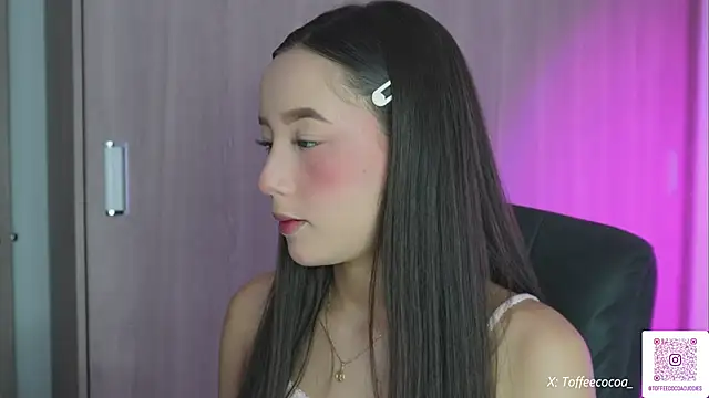 Snapshot of sophi_lii chatting on September 2025 05:47:02 PM sophi lii online show from September 2025 05:47:02 PM