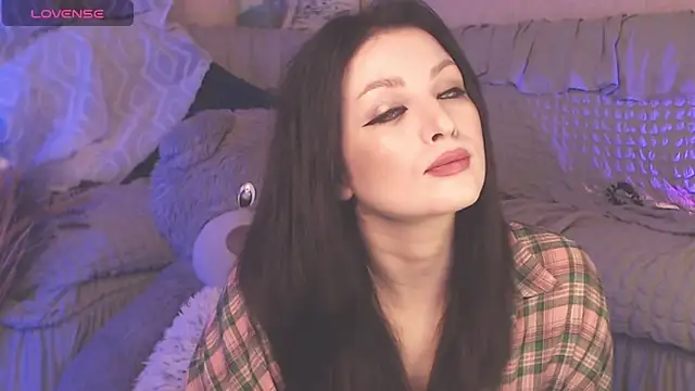 BritneyBarker online show from January 2025 12:51:02 AM