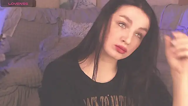 BritneyBarker online show from March 2025 05:08:02 AM