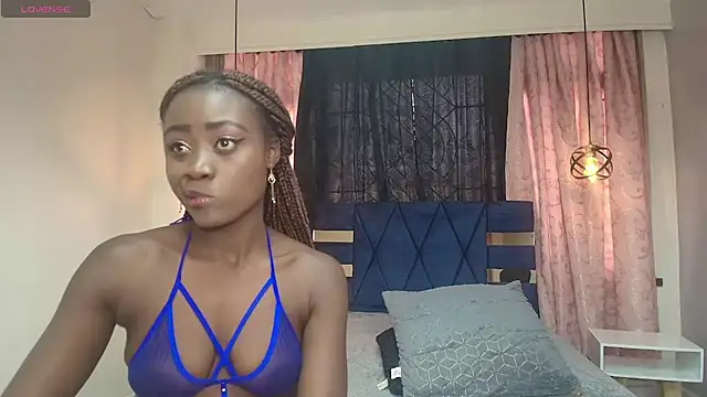 Sara Naugty online show from March 2025 08:06:02 PM