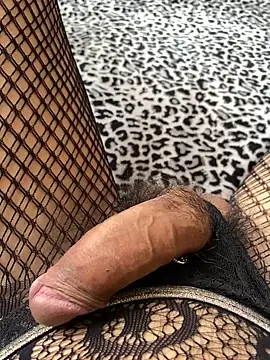  k4ty-X online show from January 2025 05:51:01 PM