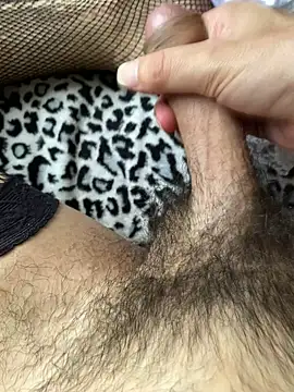  k4ty-X online show from February 2025 06:34:02 PM