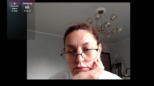 Snapshot of Soffya_Soy chatting on September 2025 02:40:01 PM Soffya Soy online show from September 2025 02:40:01 PM