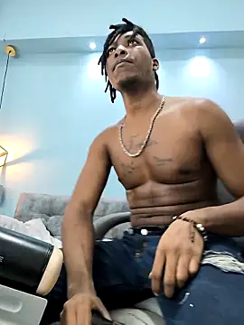 xxxhotbbc online show from October 2025 03:48:02 AM