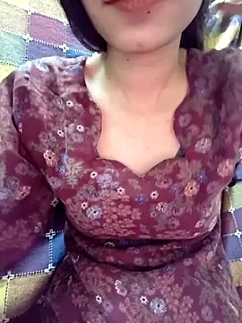 cute IndianBabe online show from March 2025 01:37:02 AM