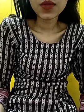 cute IndianBabe online show from March 2025 11:25:01 PM