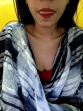 cute IndianBabe online show from March 2025 01:19:01 AM
