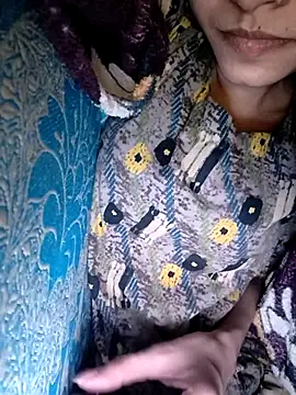 cute IndianBabe online show from March 2025 11:47:01 PM