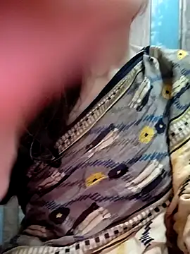 cute IndianBabe online show from October 2025 01:20:01 PM