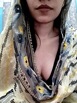 cute IndianBabe online show from October 2025 02:05:02 PM