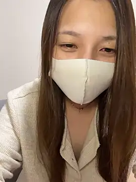 Snapshot of anchan69 chatting on October 2025 07:12:02 PM anchan69 online show from October 2025 07:12:02 PM