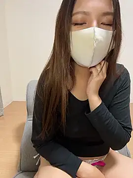 Snapshot of anchan69 chatting on October 2025 09:42:02 PM anchan69 online show from October 2025 09:42:02 PM