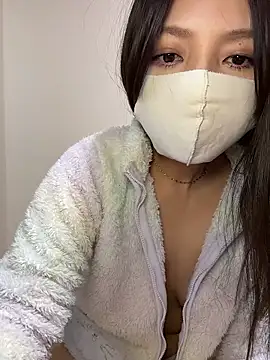 Snapshot of anchan69 chatting on November 2025 10:04:02 PM anchan69 online show from November 2025 10:04:02 PM