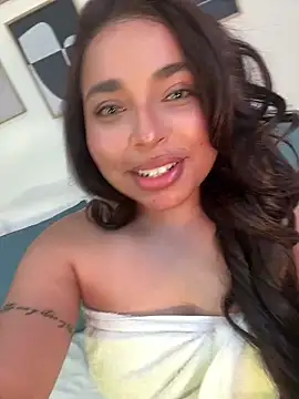 RachelRusso online show from February 2025 06:15:01 AM