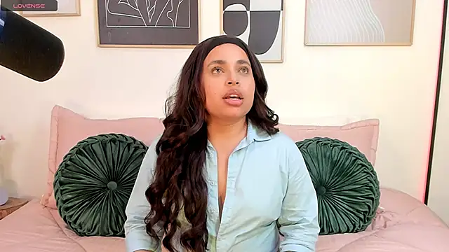 RachelRusso online show from February 2025 03:56:02 AM