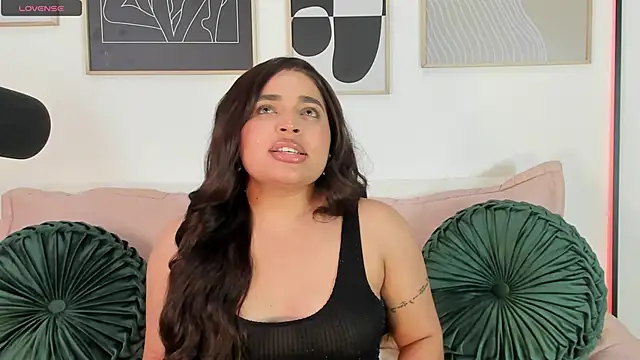 RachelRusso online show from February 2025 05:34:02 AM