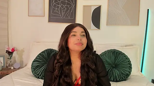 RachelRusso online show from March 2025 03:33:02 AM