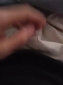 Snapshot of humble_dick chatting on October 2025 07:12:01 AM humble dick online show from October 2025 07:12:01 AM