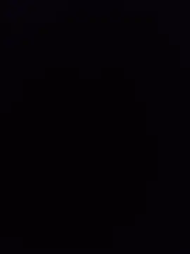 Snapshot of humble_dick chatting on October 2025 11:40:02 PM humble dick online show from October 2025 11:40:02 PM