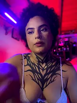 cherrywixy online show from September 2025 04:51:01 PM
