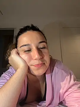 Snapshot of Riverdonttgo chatting on October 2025 11:15:02 PM Riverdonttgo online show from October 2025 11:15:02 PM