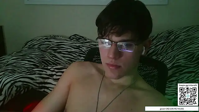 Snapshot of vitorsafado19 chatting on October 2025 05:17:02 AM vitorsafado19 online show from October 2025 05:17:02 AM
