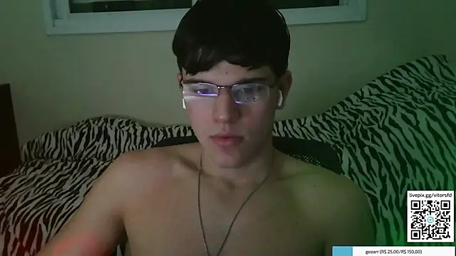 Snapshot of vitorsafado19 chatting on October 2025 05:43:02 AM vitorsafado19 online show from October 2025 05:43:02 AM
