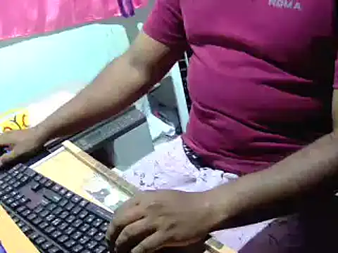 Snapshot of lolboy1234Z chatting on October 2025 03:12:01 PM lolboy1234Z online show from October 2025 03:12:01 PM