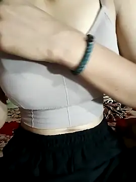 Khushi-Star online show from September 2025 05:23:01 AM