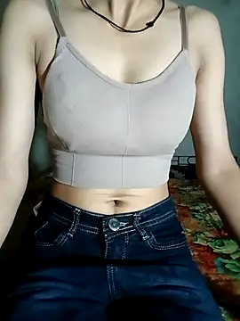 Khushi-Star online show from October 2025 04:45:02 AM