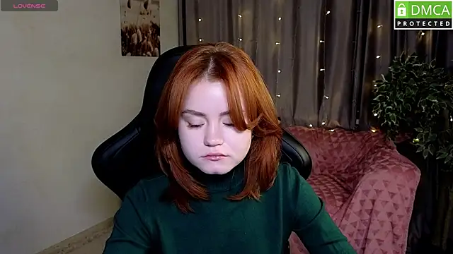 lu muon online show from November 2025 01:27:01 AM